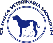 Clinica Veterinaria Monzon