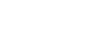 Servicios Veterinarios Las Palmas de Gran Canaria